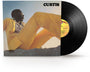 Curtis Mayfield - Curtis [LP] 
