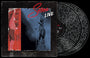 Selena - Selena LIVE [2xLP - Picture Disc]