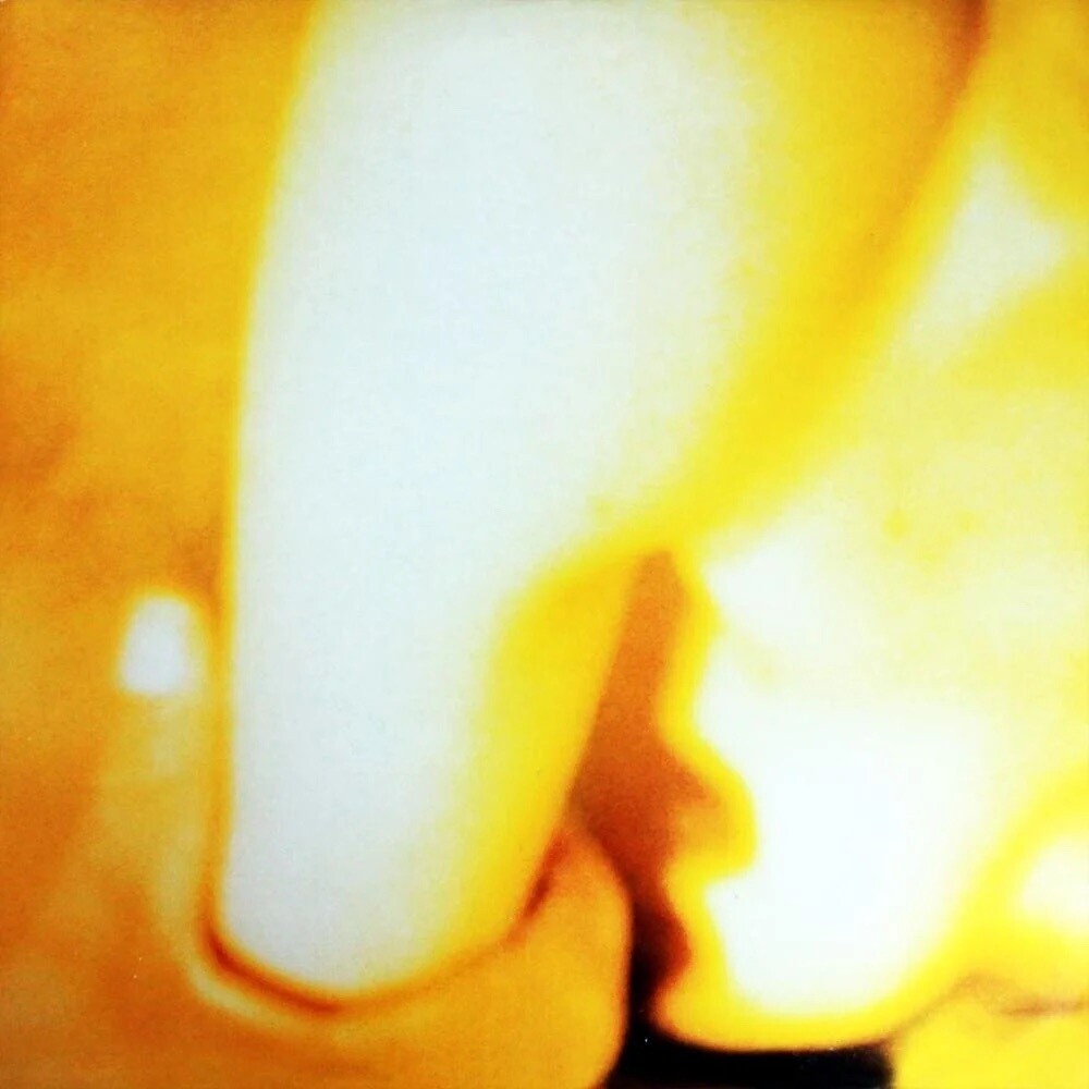 Smashing Pumpkins - Pisces Iscariot [2xLP]