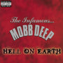 Mobb Deep - Hell On Earth [2xLP - 140 Gram]