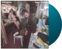 Tom Waits - Small Change [LP - Turquoise]