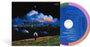 Kiefer - Memory Bomb [CD]