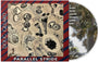 Doug Gillard - Parallel Stride [CD]