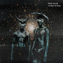 Black Star - No Fear Of Time [LP]
