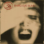 Third Eye Blind - Third Eye Blind [2xLP]