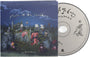 Bella Poarch - Picnic at the Cemetery [CD]