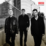 Dogstar - All In Now [CD]