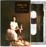 Ethel Cain - Preacher's Daughter [Cassette - Clear]