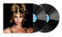 Beyoncé - B'Day (20th Anniversary) [2xLP]