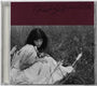 Violet Grohl - Be Sweet To Me [CD]