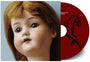 Grace Cummings - Bloodhorse! [CD]
