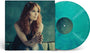 Alicia Witt - Between Heaven And Earth [2xLP - Blue]