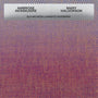 Ambrose Akinmusire / Mary Halvorson - Slo-mo Neon Luminate Hoverings [CD]