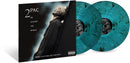 2Pac - Me Against The World (30th Anniversary) [2xLP - Color]