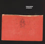 Radiohead - Amnesiac [2xLP]