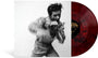 Brandon Flowers - THRASHER [LP - Ground Red]