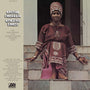 Aretha Franklin - Amazing Grace [2xLP]