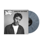 GDP - Cross Off Matthew (First Run Club) [LP - Bonda a Spot]