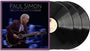 Paul Simon - The Quiet Celebration Concert [3xLP]