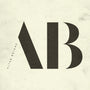 Alter Bridge - Alter Bridge [2xLP]