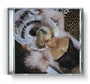 Bebe Rexha - Dirty Blonde IEX [CD]