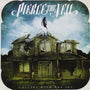 Pierce the Veil - Collide with the Sky [CD]