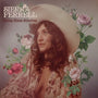 Sierra Ferrell - Long Time Coming [LP]