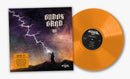 Budos Band, The - VII [LP - Orange]