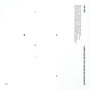 1975, The - A Brief Inquiry Into Online Relationships [2xLP]
