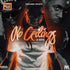 Lil Wayne - No Ceilings [LP - Orange]