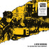 The (International) Noise Conspiracy - A New Morning, Changing Weather (25th Anniversary Edition) [LP]