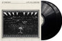St. Vincent - Live in London! BBC Proms at the Royal Albert Hall [2xLP]