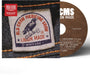 Old Crow Medicine Show - Union Made [CD]