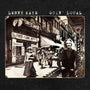 Lenny Kaye - Goin' Local [LP - Blue Bone Splash]
