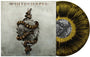 Whitechapel - Mark Of The Blade [LP - Gold/Black]