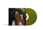 Carly Rae Jepsen - Day And Night (Alternate Cover) [2xLP - Green]