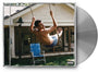 Medium Build - King Of Having Fun [CD]