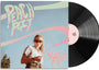 Peach Pit - Sweet F.A. [LP]
