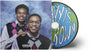 Anderson Paak - Heavy Is the Crown [CD]