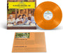 Daniil Trifonov - Mi Historia Americana: Sur Encores Edition [LP - Orange]