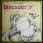 Dinosaur Jr - You're Living All Over Me (Revinyl Edition)[LP - Random]