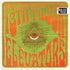 13th Floor Elevators - The Mono Singles [LP]