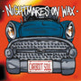 Nightmares On Wax - Carboot Soul [2xLP]