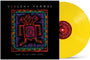 Violent Femmes - Add It Up (1981-1993) [2xLP - Yellow]