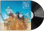 First Aid Kit - Stay Gold [LP]