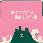 Stereolab - Sound Dust [CD]