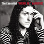 Weird Al Yankovic - The Essential Weird Al Yankovic [2xCD]