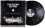 Story So Far, The - I Want to Disappear in the USA [2xLP - Rainbow Road]