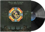 Electric Light Orchestra - A New World Record [LP]