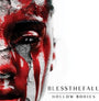 blessthefall - Hollow Bodies (10th Anniversary) [LP]